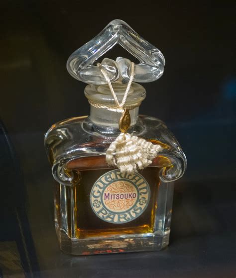 oldest perfume still available